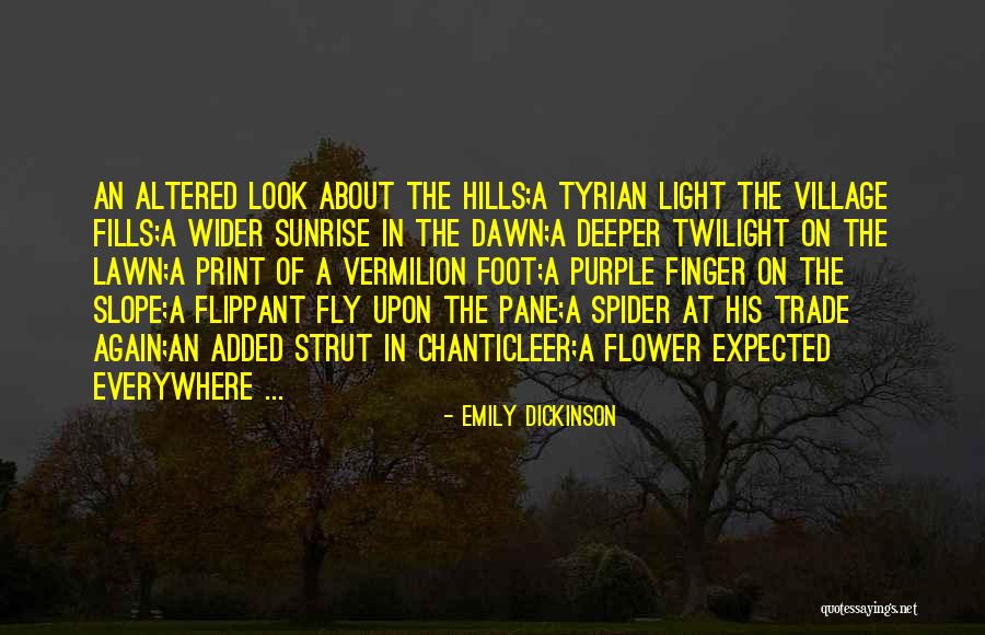 Nuolatinis Mokymasis Quotes By Emily Dickinson Nuolatinis Mokymasis Quotes By Emily Dickinson