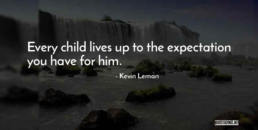 Nuolen Golf Quotes By Kevin Leman Nuolen Golf Quotes By Kevin Leman