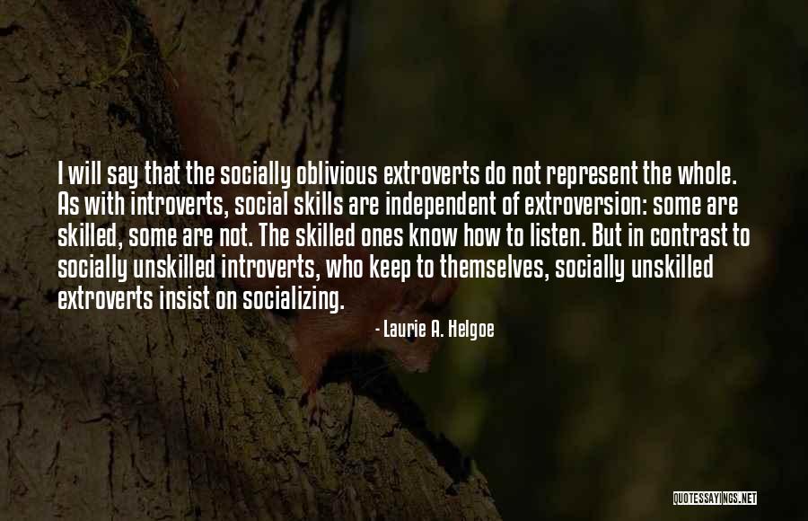 Nuolen Golf Quotes By Laurie A. Helgoe Nuolen Golf Quotes By Laurie A. Helgoe