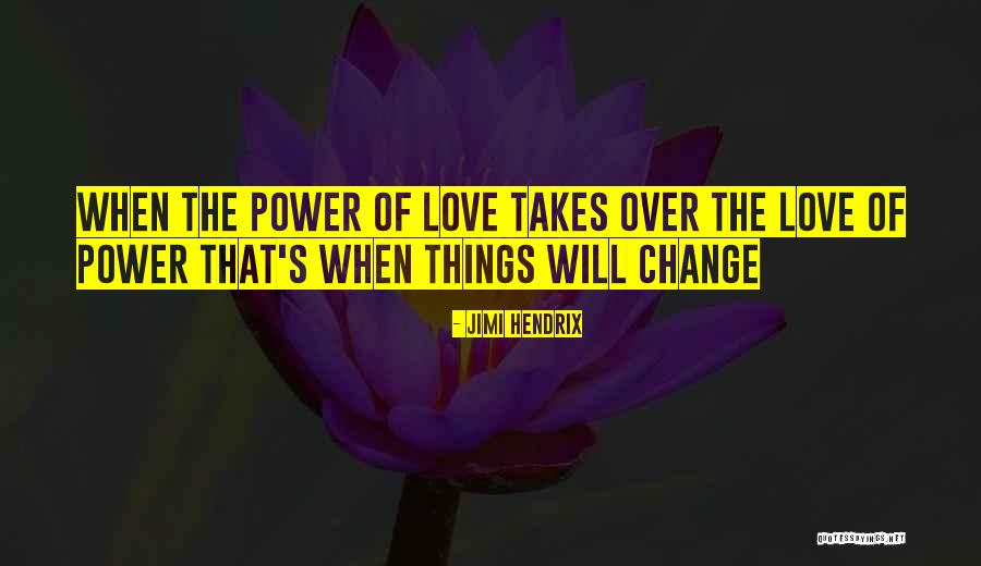 Nuori Clothing Quotes By Jimi Hendrix Nuori Clothing Quotes By Jimi Hendrix