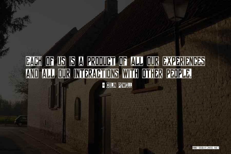 Nuorion Quotes By Colin Powell Nuorion Quotes By Colin Powell