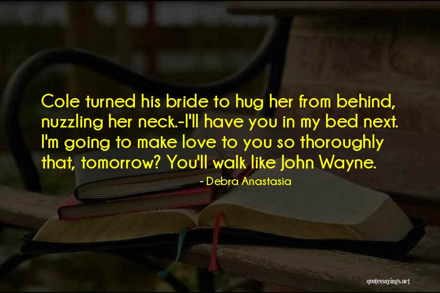 Nuorion Quotes By Debra Anastasia Nuorion Quotes By Debra Anastasia