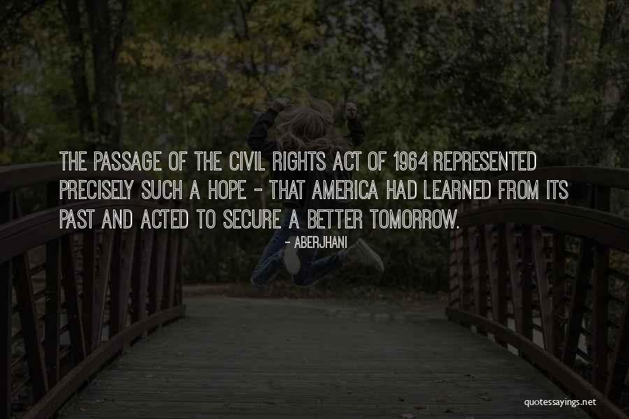 Nuorten Kirjat Quotes By Aberjhani Nuorten Kirjat Quotes By Aberjhani