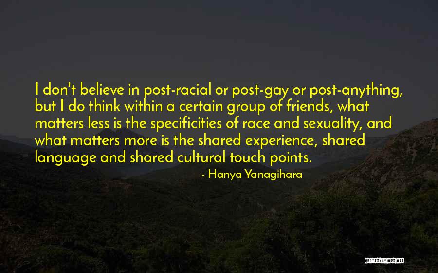 Nuorten Kirjat Quotes By Hanya Yanagihara Nuorten Kirjat Quotes By Hanya Yanagihara