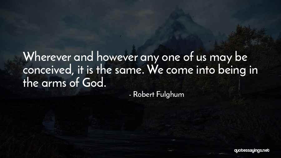 Nuorten Lehdet Quotes By Robert Fulghum Nuorten Lehdet Quotes By Robert Fulghum