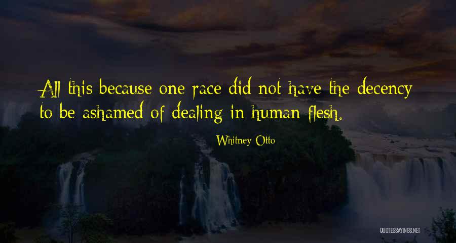 Nuorten Lehdet Quotes By Whitney Otto Nuorten Lehdet Quotes By Whitney Otto