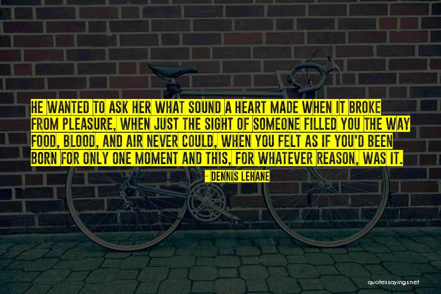 Nuorten Olympialaiset Quotes By Dennis Lehane Nuorten Olympialaiset Quotes By Dennis Lehane