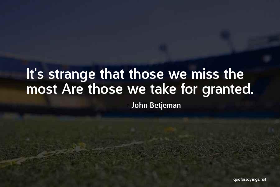 Nuorten Olympialaiset Quotes By John Betjeman Nuorten Olympialaiset Quotes By John Betjeman