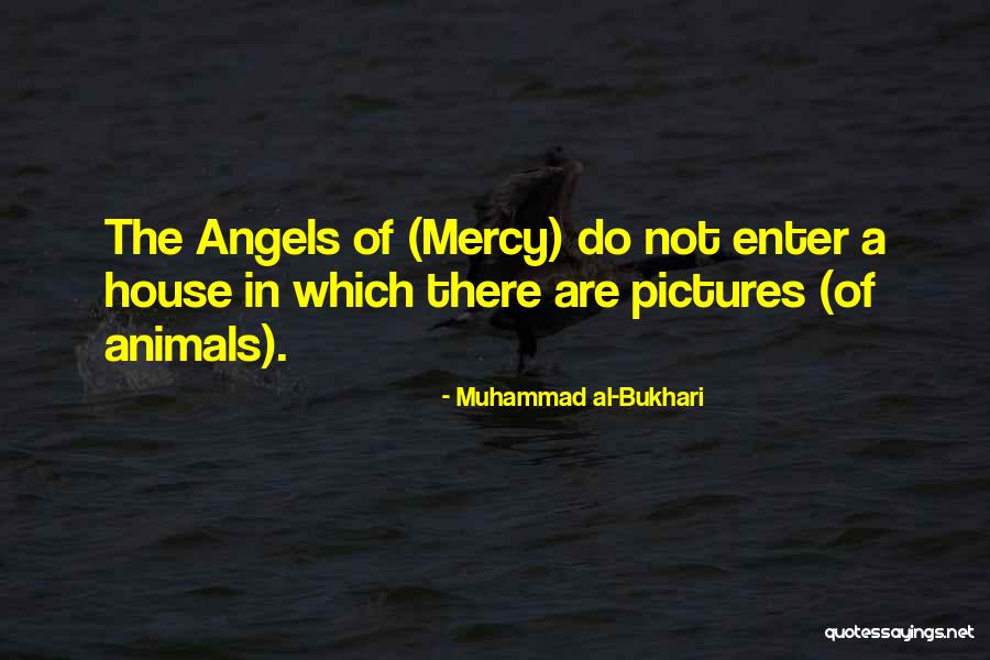 Nuorten Olympialaiset Quotes By Muhammad Al-Bukhari Nuorten Olympialaiset Quotes By Muhammad Al-Bukhari