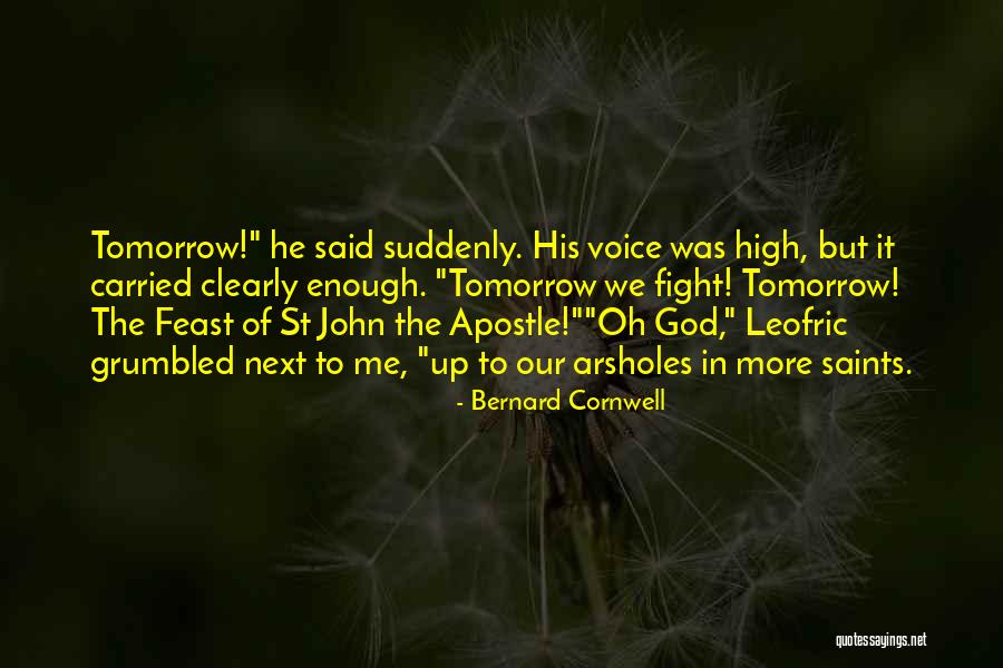 Nuoruus On Seikkailu Quotes By Bernard Cornwell Nuoruus On Seikkailu Quotes By Bernard Cornwell