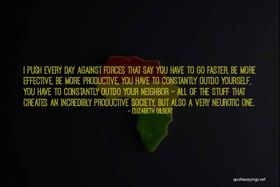 Nuoruus On Seikkailu Quotes By Elizabeth Gilbert Nuoruus On Seikkailu Quotes By Elizabeth Gilbert