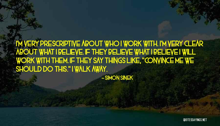 Nuostabi Quotes By Simon Sinek Nuostabi Quotes By Simon Sinek