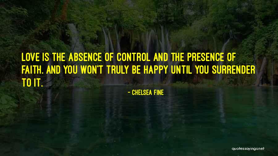Nuostabus Princas Quotes By Chelsea Fine Nuostabus Princas Quotes By Chelsea Fine