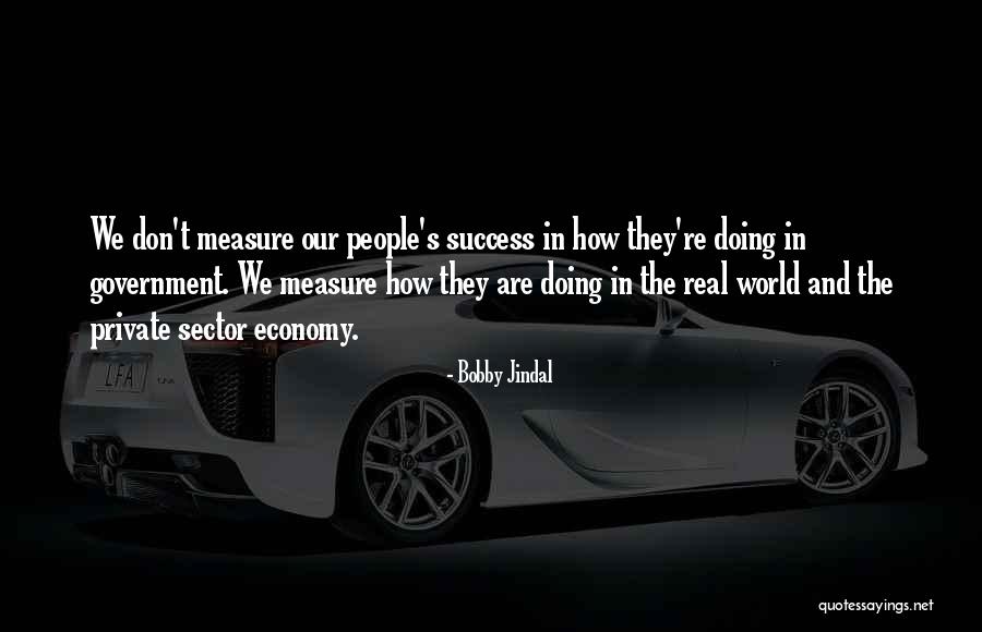 Nuostabus Seksas Quotes By Bobby Jindal Nuostabus Seksas Quotes By Bobby Jindal