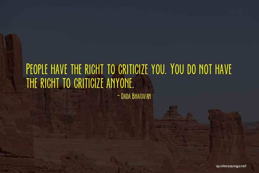 Nuostabus Seksas Quotes By Dada Bhagwan Nuostabus Seksas Quotes By Dada Bhagwan