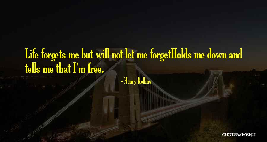 Nuostabus Seksas Quotes By Henry Rollins Nuostabus Seksas Quotes By Henry Rollins