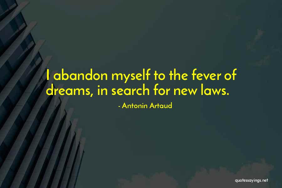 Nuotare In English Quotes By Antonin Artaud Nuotare In English Quotes By Antonin Artaud