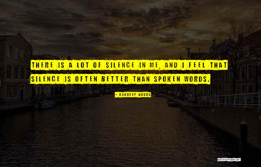 Nuotare In English Quotes By Randeep Hooda Nuotare In English Quotes By Randeep Hooda