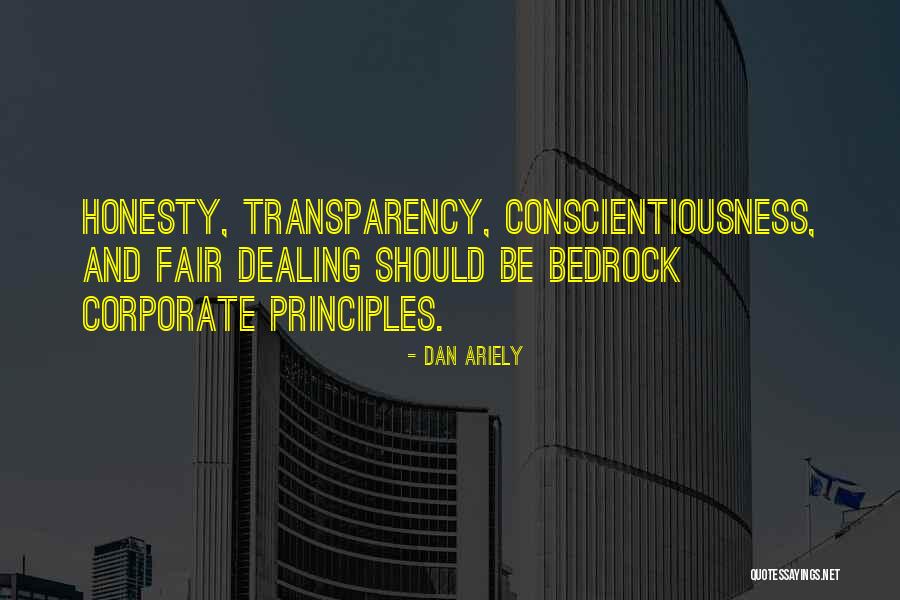 Nuotiolaulu Quotes By Dan Ariely Nuotiolaulu Quotes By Dan Ariely