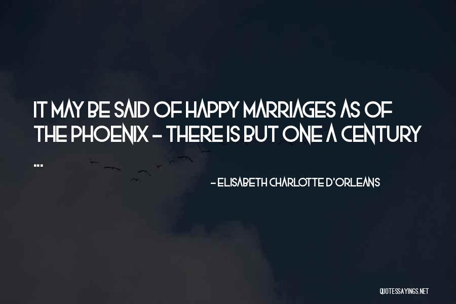 Nuotiolaulu Quotes By Elisabeth Charlotte D'Orleans Nuotiolaulu Quotes By Elisabeth Charlotte D'Orleans