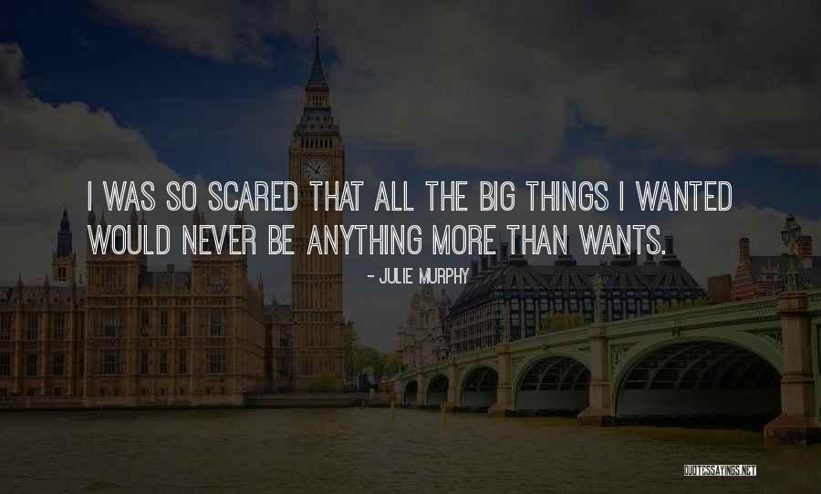 Nuotiolaulu Quotes By Julie Murphy Nuotiolaulu Quotes By Julie Murphy