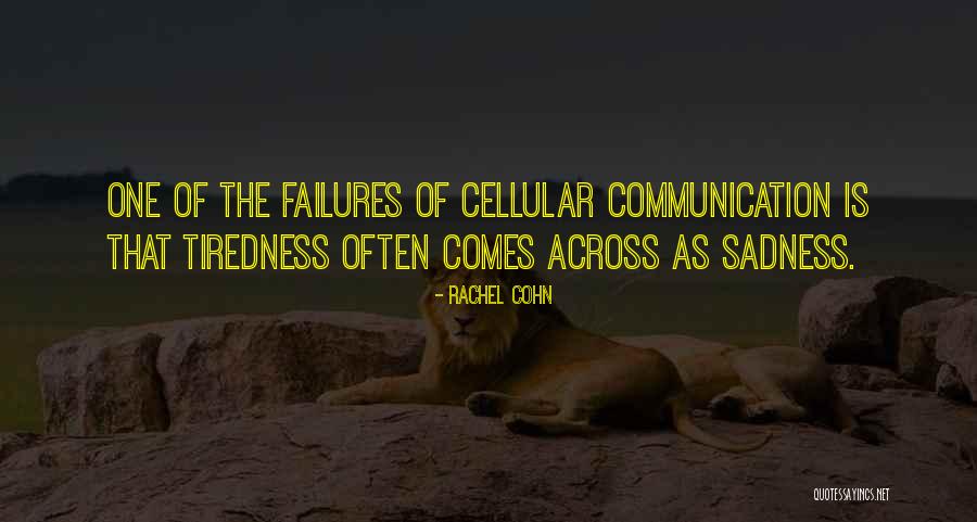 Nuotiolaulu Quotes By Rachel Cohn Nuotiolaulu Quotes By Rachel Cohn