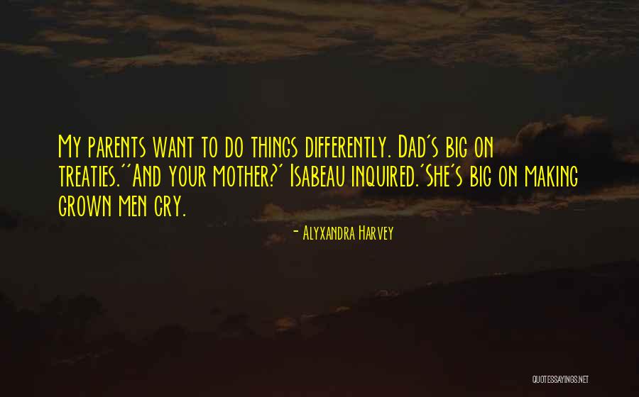 Nuoto Extremo Quotes By Alyxandra Harvey Nuoto Extremo Quotes By Alyxandra Harvey