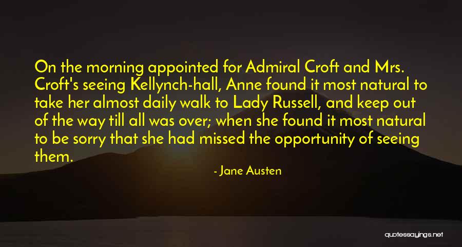 Nuoto Extremo Quotes By Jane Austen Nuoto Extremo Quotes By Jane Austen