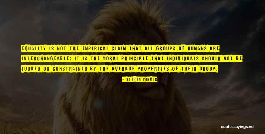 Nuoto Extremo Quotes By Steven Pinker Nuoto Extremo Quotes By Steven Pinker
