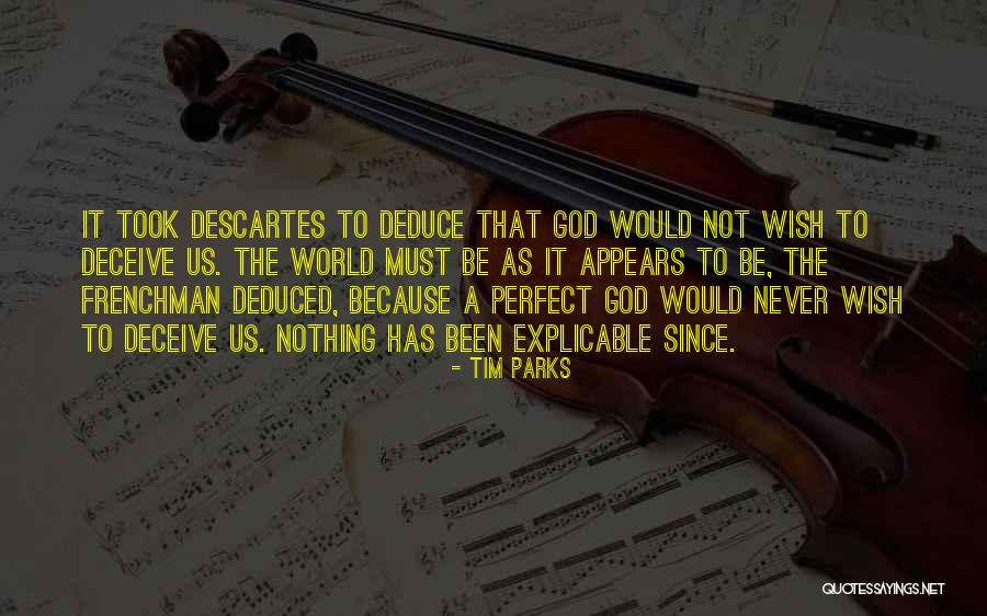 Nuotolinio Quotes By Tim Parks Nuotolinio Quotes By Tim Parks