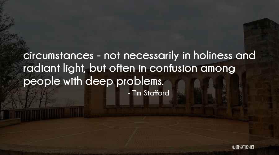 Nuotrauka Quotes By Tim Stafford Nuotrauka Quotes By Tim Stafford