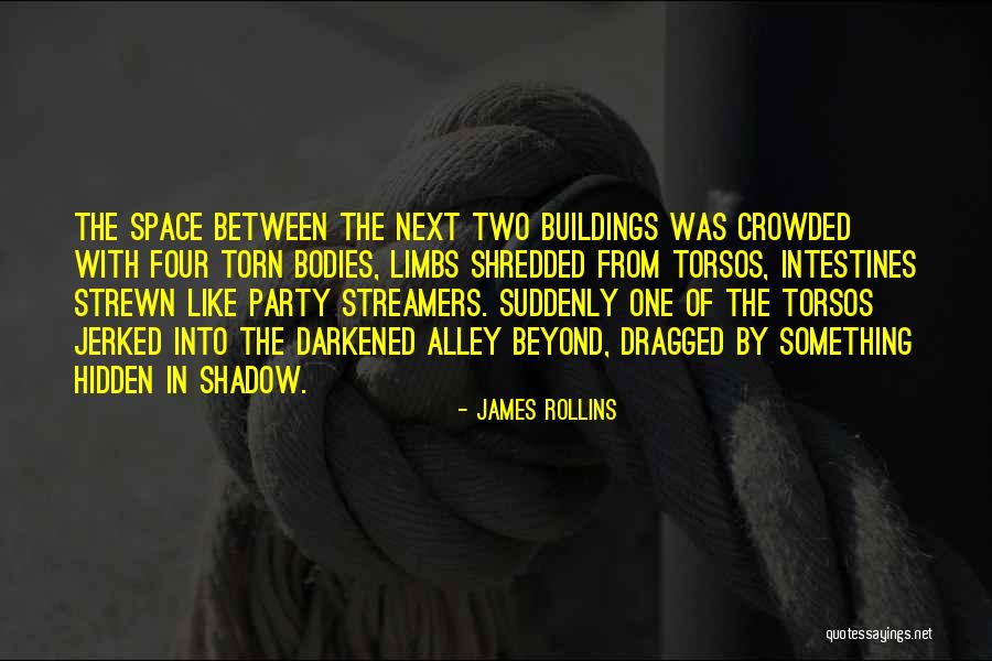 Nuotrauku Quotes By James Rollins Nuotrauku Quotes By James Rollins