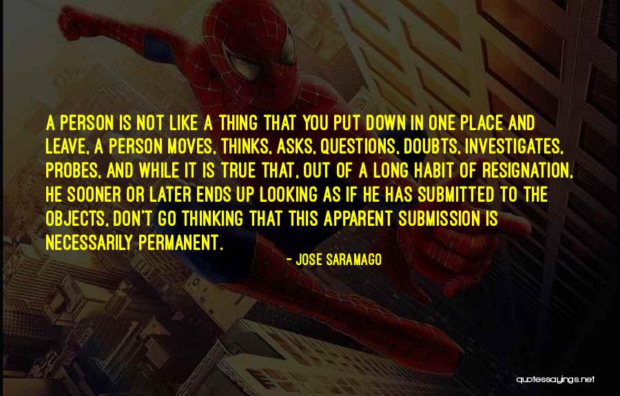 Nuotrauku Quotes By Jose Saramago Nuotrauku Quotes By Jose Saramago