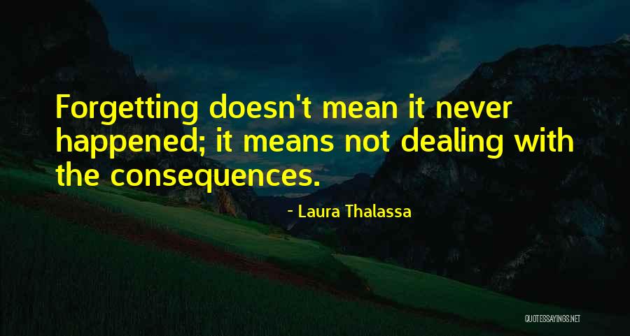 Nuotrauku Quotes By Laura Thalassa Nuotrauku Quotes By Laura Thalassa