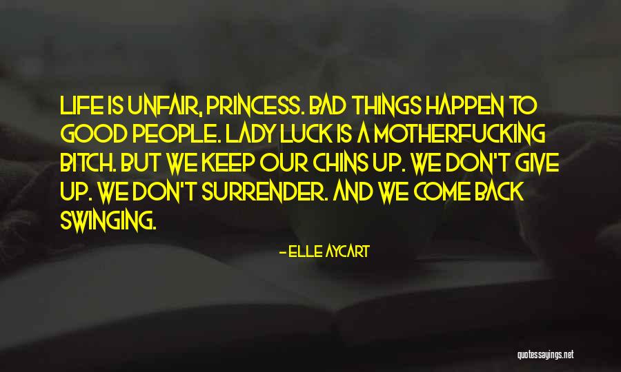 Nuova Autocertificazione Quotes By Elle Aycart Nuova Autocertificazione Quotes By Elle Aycart