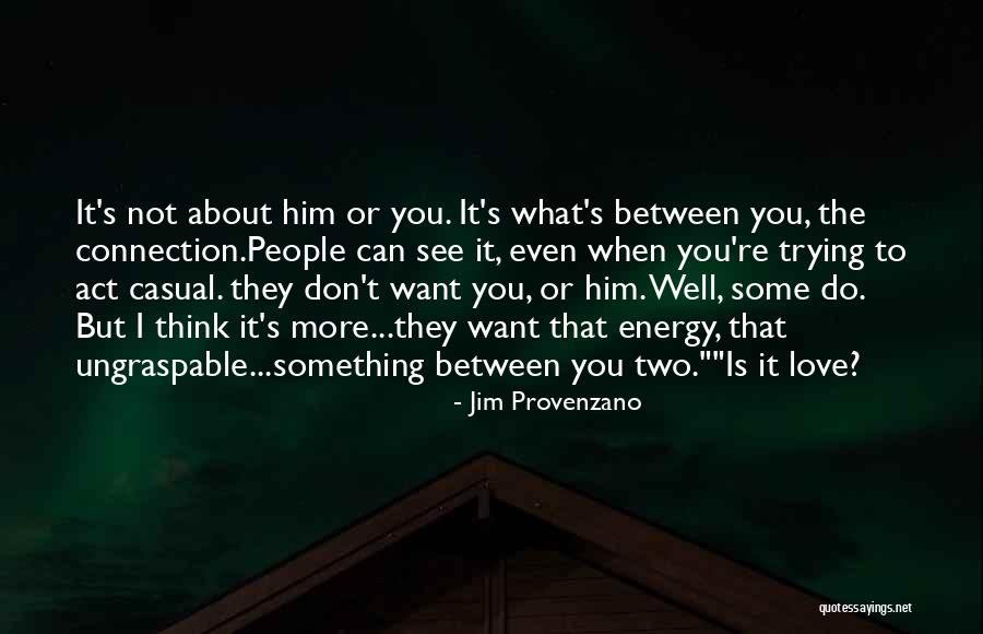 Nuova Autocertificazione Quotes By Jim Provenzano Nuova Autocertificazione Quotes By Jim Provenzano