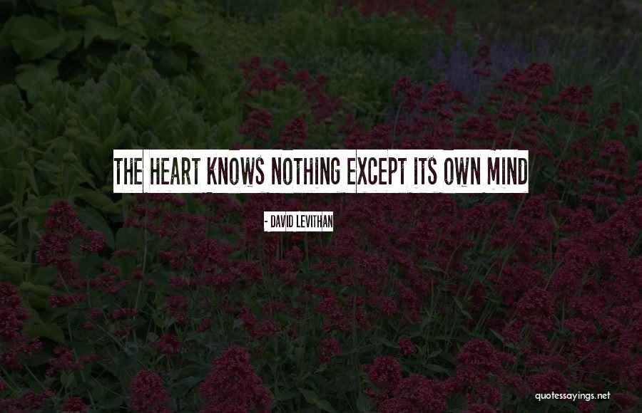Nuovaluce Quotes By David Levithan Nuovaluce Quotes By David Levithan