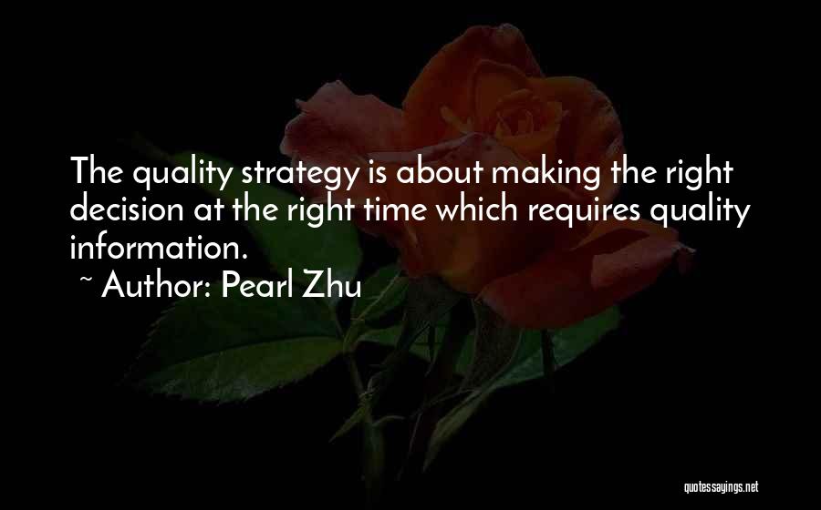 Nuove Costruzioni Quotes By Pearl Zhu