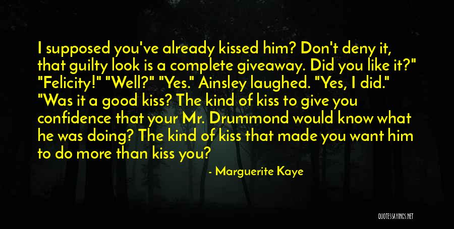 Nuovo Modulo Quotes By Marguerite Kaye Nuovo Modulo Quotes By Marguerite Kaye