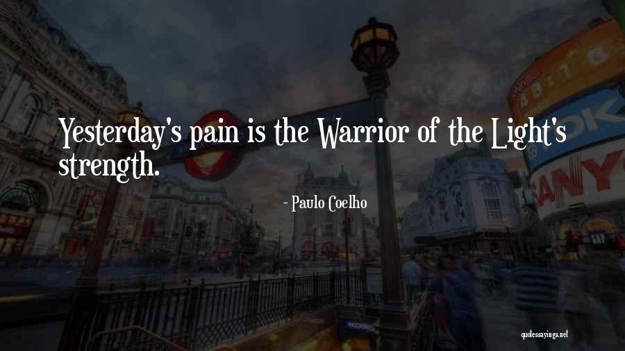 Nuovo Modulo Quotes By Paulo Coelho Nuovo Modulo Quotes By Paulo Coelho