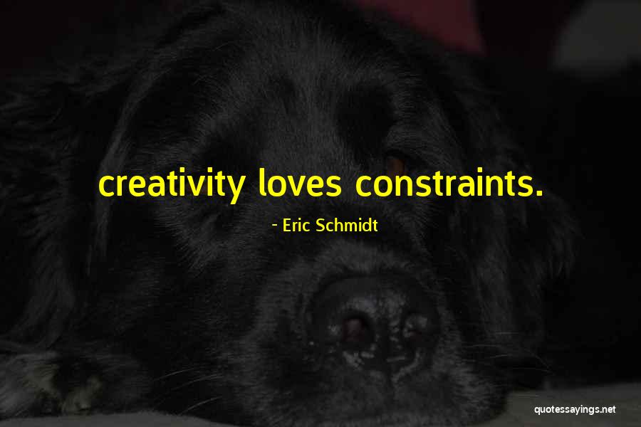 Nuovo Worcester Quotes By Eric Schmidt Nuovo Worcester Quotes By Eric Schmidt