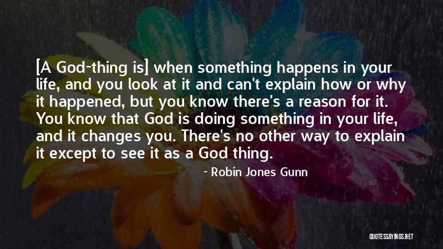 Nuovo Worcester Quotes By Robin Jones Gunn Nuovo Worcester Quotes By Robin Jones Gunn