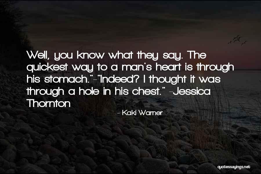 Nupcias Matrimoniales Quotes By Kaki Warner Nupcias Matrimoniales Quotes By Kaki Warner