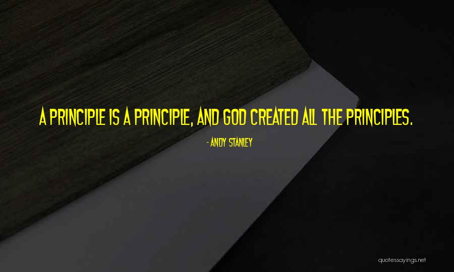 Nupenalia Quotes By Andy Stanley Nupenalia Quotes By Andy Stanley