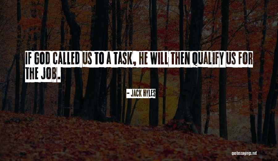 Nupenta Quotes By Jack Hyles Nupenta Quotes By Jack Hyles