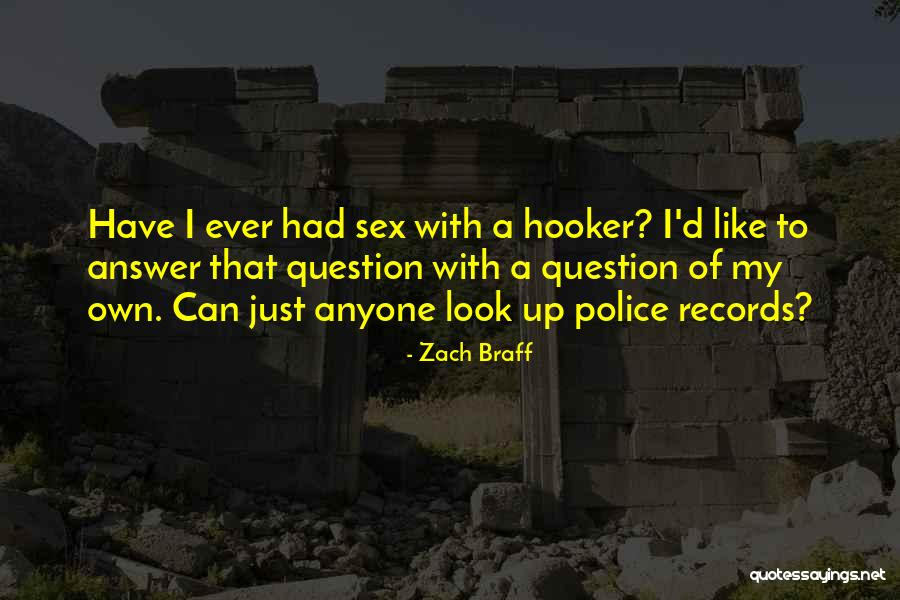 Nupercainal Ingredients Quotes By Zach Braff Nupercainal Ingredients Quotes By Zach Braff
