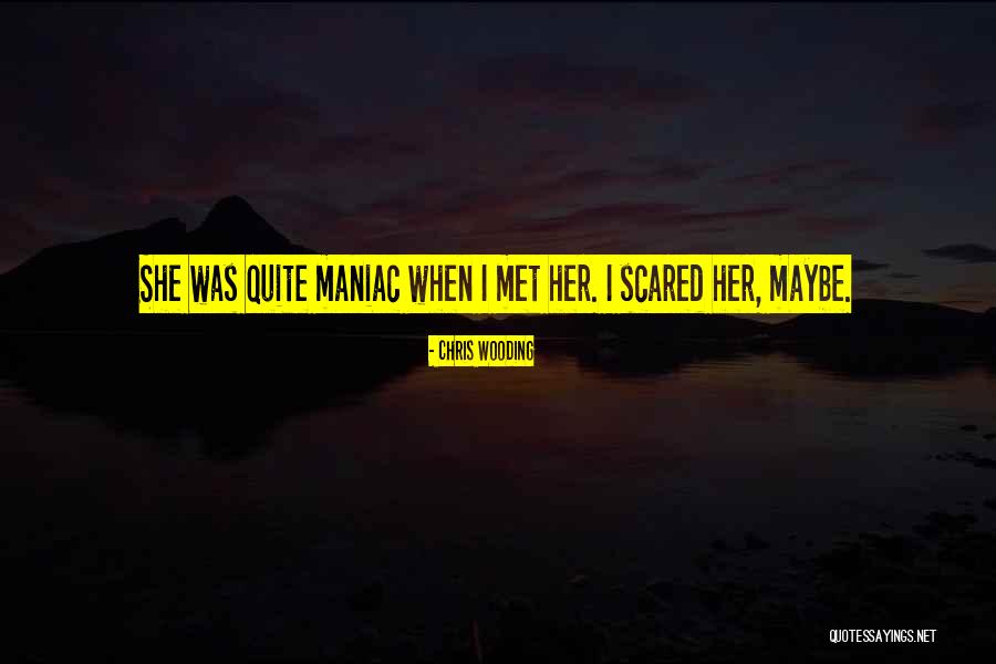 Nupercainal Walmart Quotes By Chris Wooding Nupercainal Walmart Quotes By Chris Wooding