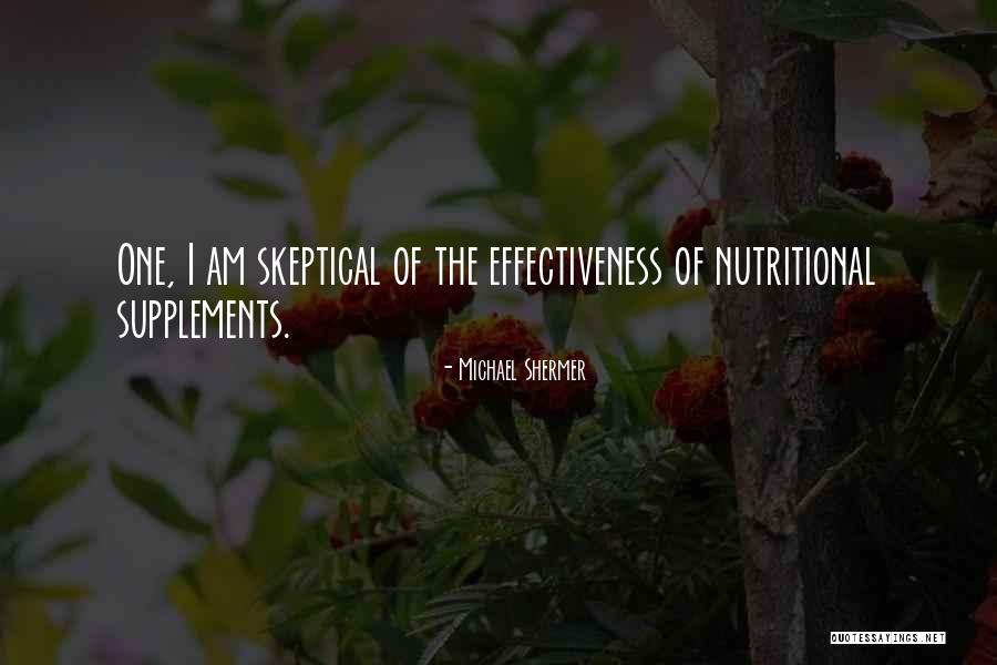 Nupercainal Walmart Quotes By Michael Shermer Nupercainal Walmart Quotes By Michael Shermer