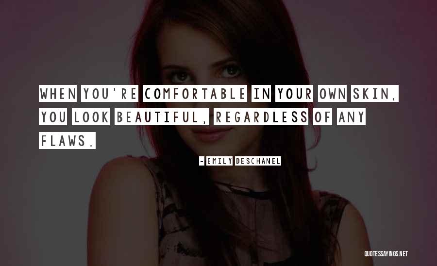 Nupercainal Where To Buy Quotes By Emily Deschanel Nupercainal Where To Buy Quotes By Emily Deschanel