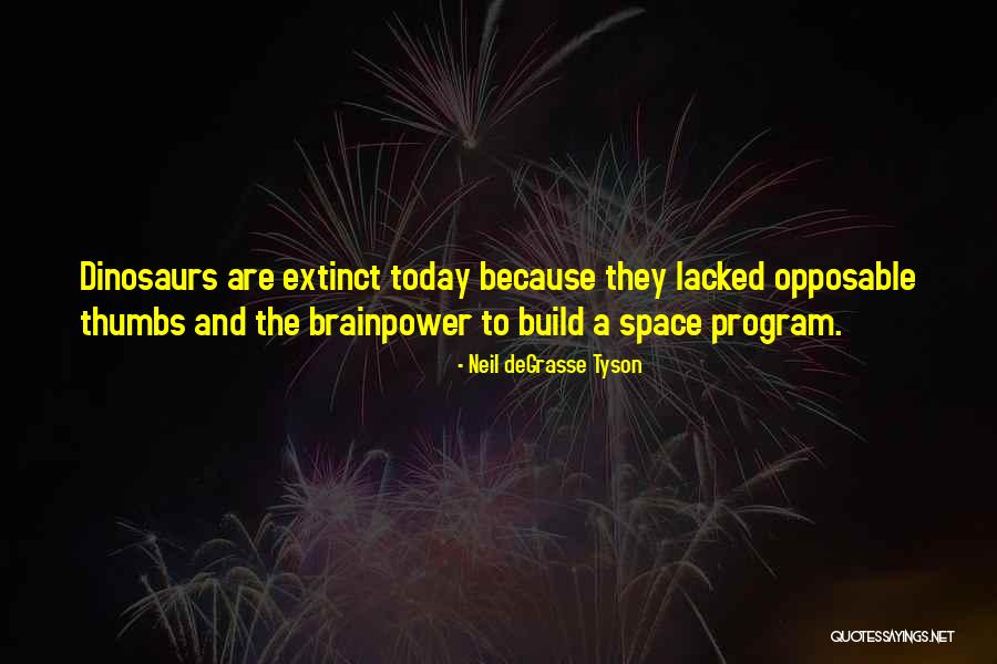 Nupercainal Where To Buy Quotes By Neil DeGrasse Tyson Nupercainal Where To Buy Quotes By Neil DeGrasse Tyson